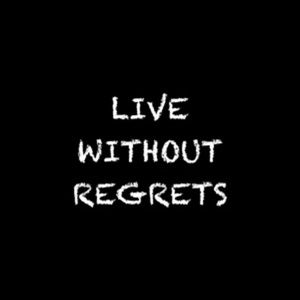 Meet your Posher, Joshua